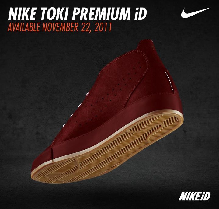 nike-toki-premium-id-17 Nike Toki Premium Id 17