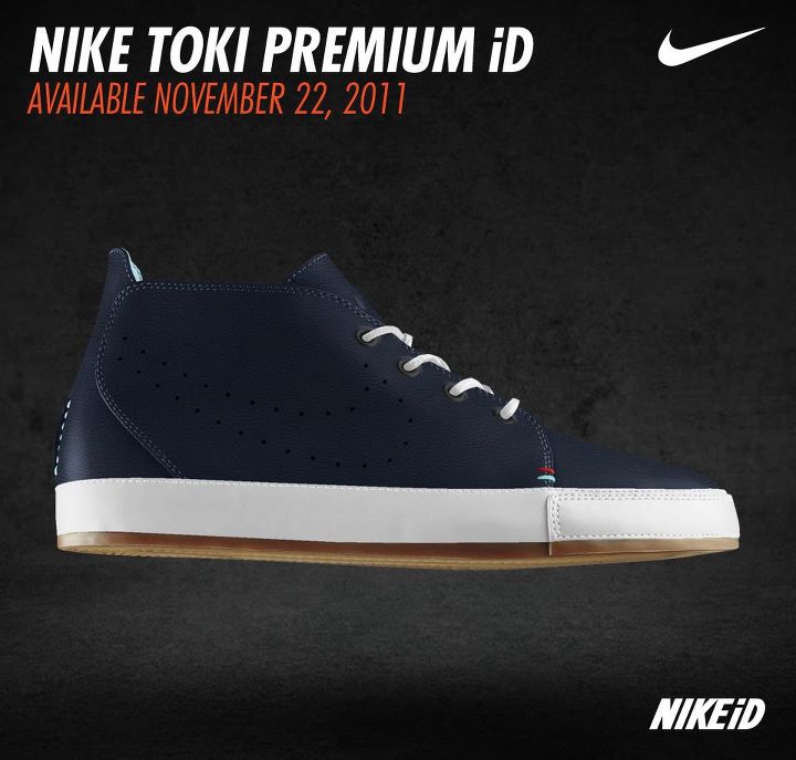 nike-toki-premium-id-18 Nike Toki Premium Id 18
