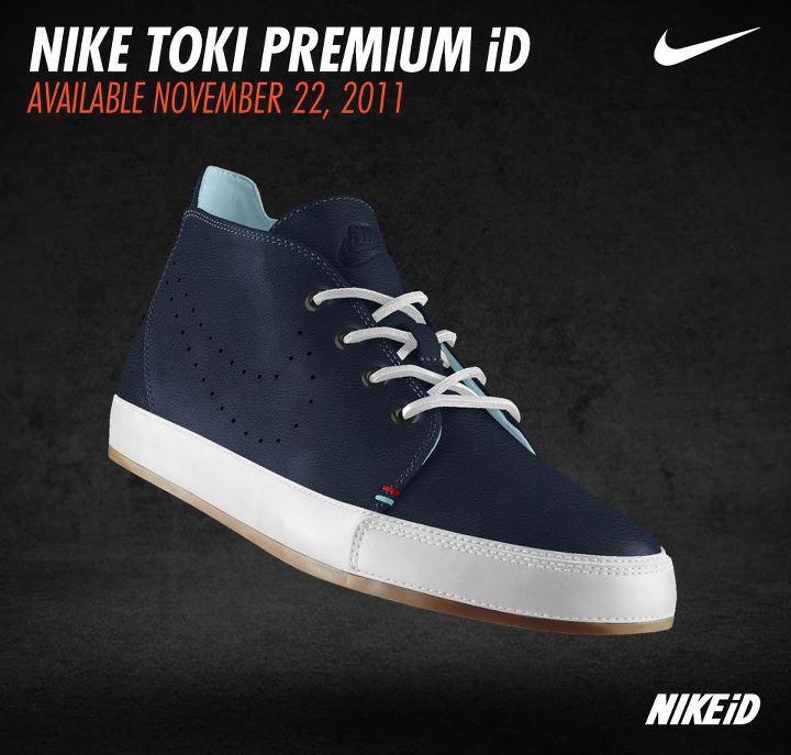 nike-toki-premium-id-19 Nike Toki Premium Id 19