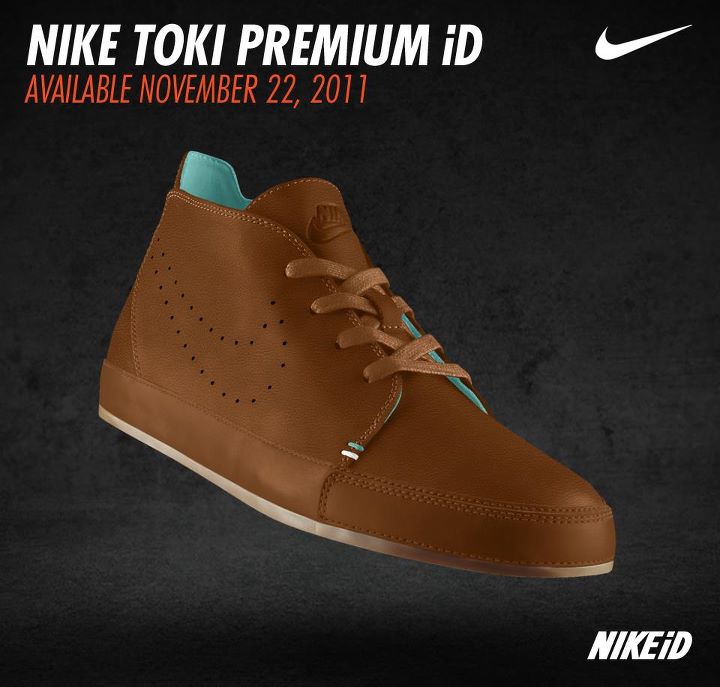 nike-toki-premium-id-2 Nike Toki Premium Id 2