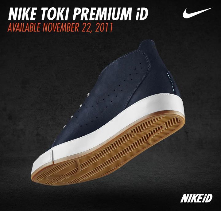 nike-toki-premium-id-20 Nike Toki Premium Id 20