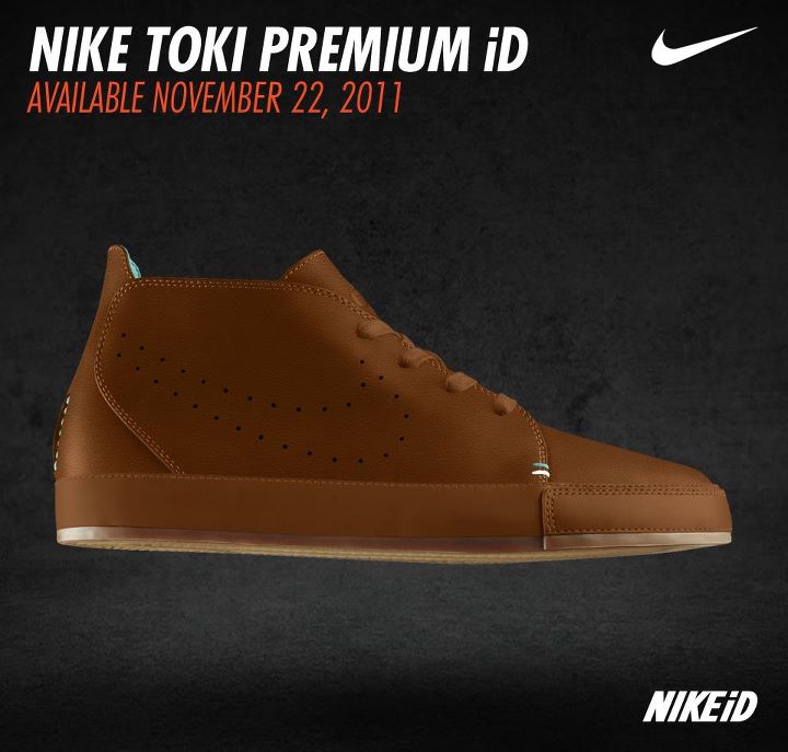 nike-toki-premium-id-3 Nike Toki Premium Id 3
