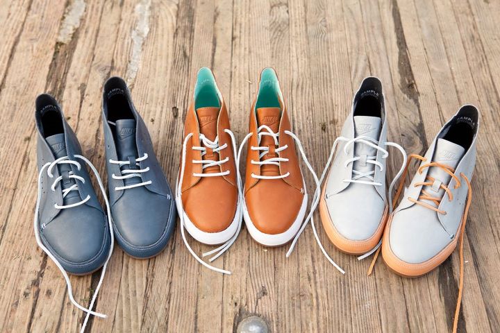 nike-toki-premium-id-3 Nike Toki Premium Id 31