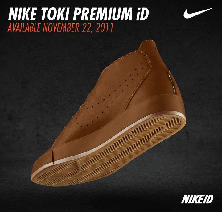 nike-toki-premium-id-4 Nike Toki Premium Id 4