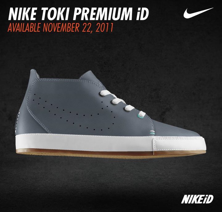 nike-toki-premium-id-5 Nike Toki Premium Id 5