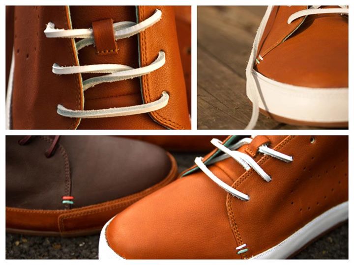 nike-toki-premium-id-5 Nike Toki Premium Id 51