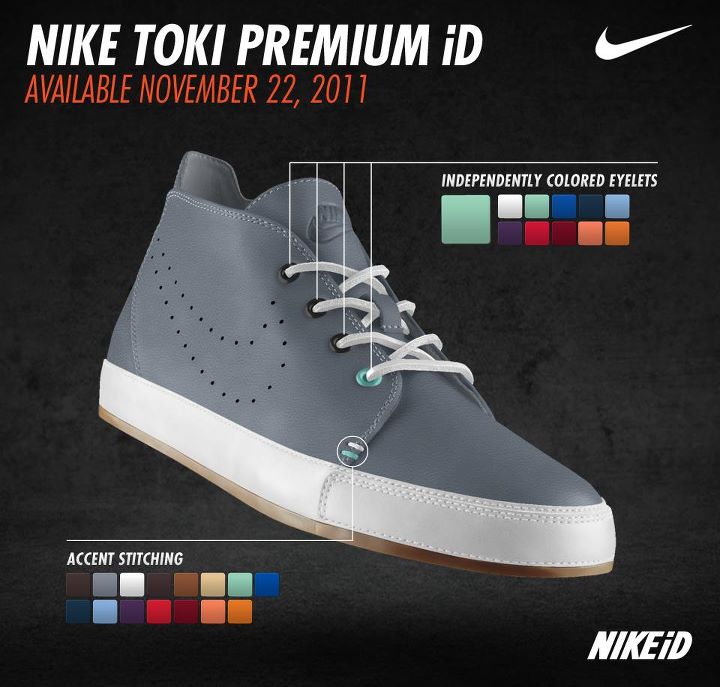 nike-toki-premium-id-6 Nike Toki Premium Id 6