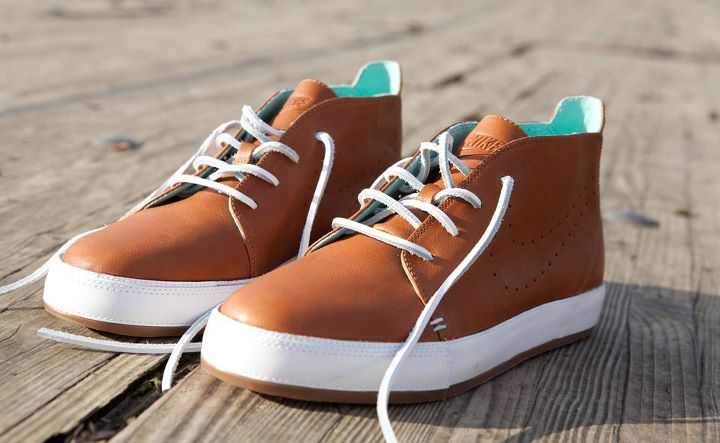 nike-toki-premium-id-6 Nike Toki Premium Id 61