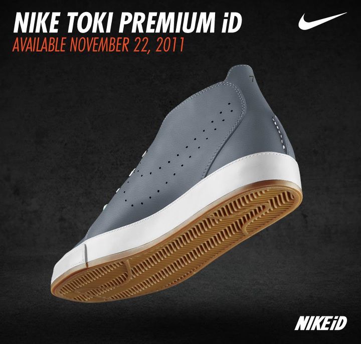 nike-toki-premium-id-7 Nike Toki Premium Id 7