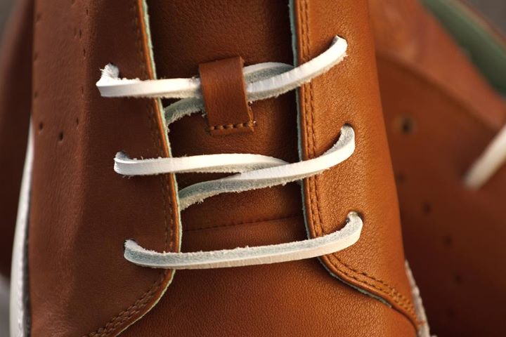 nike-toki-premium-id-7 Nike Toki Premium Id 71