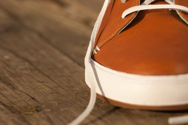 nike-toki-premium-id-8 Nike Toki Premium Id 81