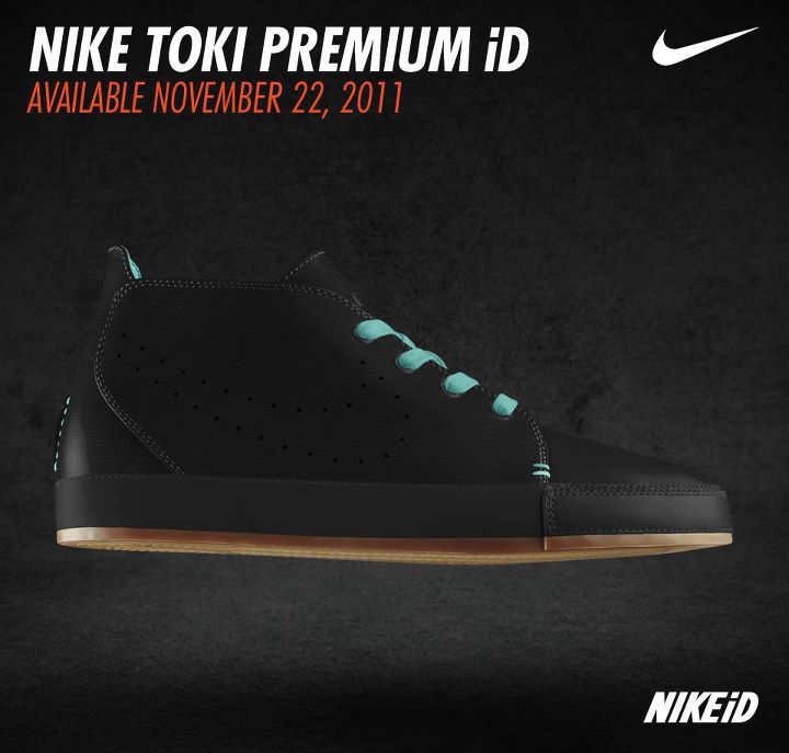 nike-toki-premium-id-9 Nike Toki Premium Id 9
