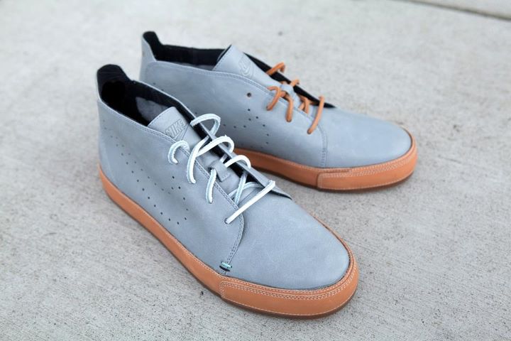 nike-toki-premium-id-9 Nike Toki Premium Id 91