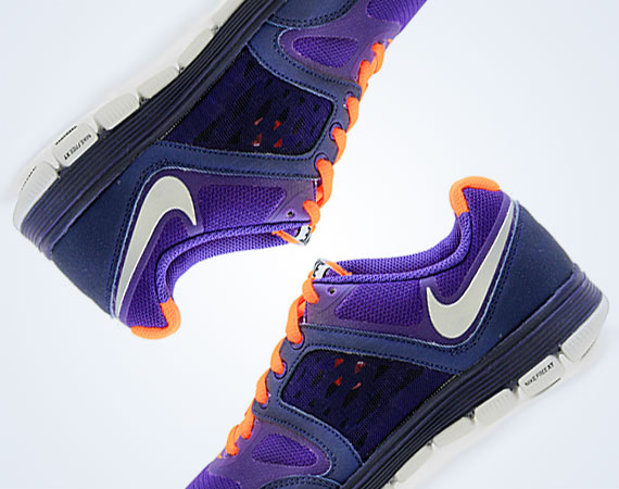 nike wmns free xt 2