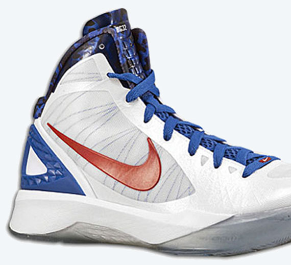 blake griffin hyperdunk