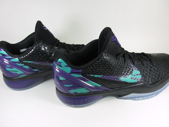 nike-zoom-kobe-vi-aquamamba-custom-emmanuelabor-1 Nike Zoom Kobe Vi Aquamamba Custom Emmanuelabor 1