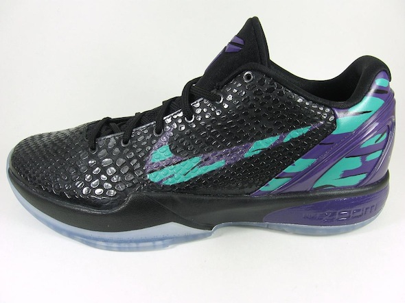 nike-zoom-kobe-vi-aquamamba-custom-emmanuelabor-2 Nike Zoom Kobe Vi Aquamamba Custom Emmanuelabor 2