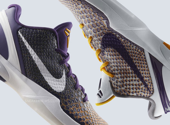 kobe 3 release date