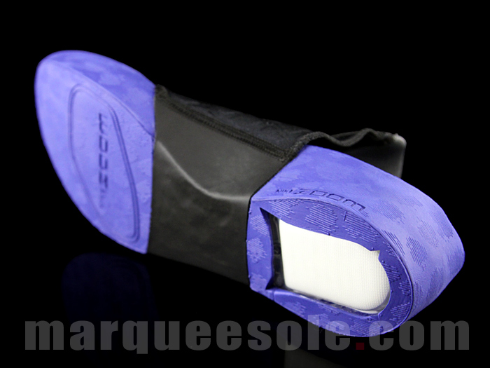 nike-zoom-kobe-vii-black-grey-white-10 Nike Zoom Kobe Vii Black Grey White 10