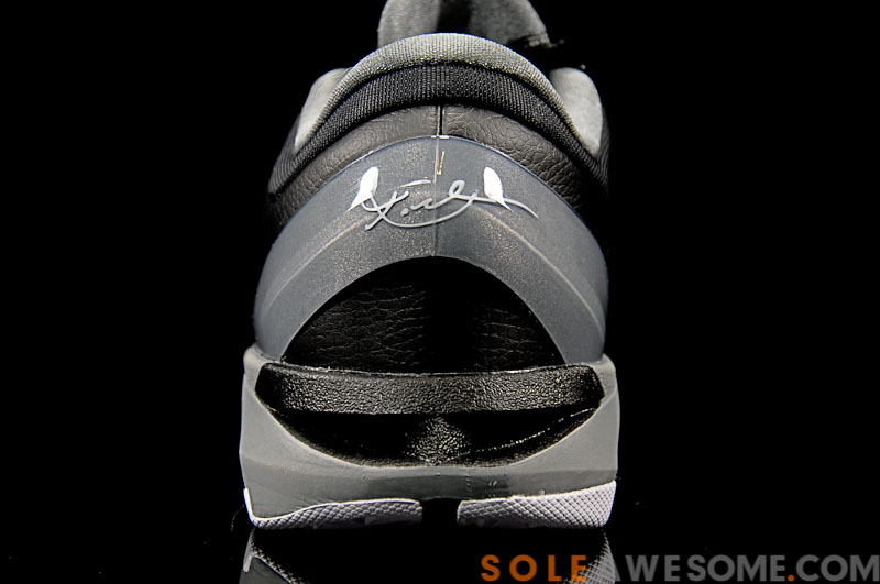 nike-zoom-kobe-vii-black-grey-white-10 Nike Zoom Kobe Vii Black Grey White 101