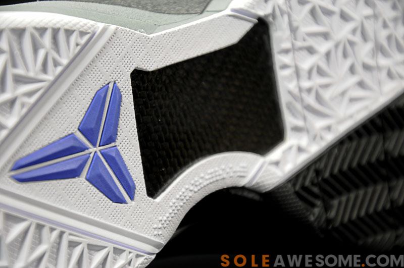 nike-zoom-kobe-vii-black-grey-white-12 Nike Zoom Kobe Vii Black Grey White 12