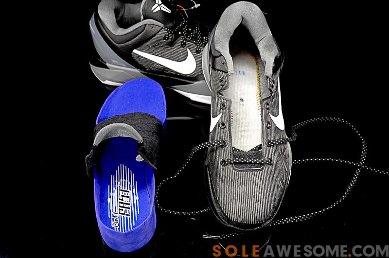 nike-zoom-kobe-vii-black-grey-white-14 Nike Zoom Kobe Vii Black Grey White 14