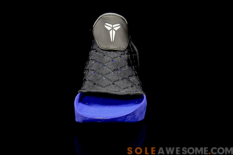 nike-zoom-kobe-vii-black-grey-white-15 Nike Zoom Kobe Vii Black Grey White 15