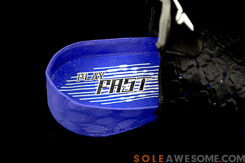 nike-zoom-kobe-vii-black-grey-white-16 Nike Zoom Kobe Vii Black Grey White 16