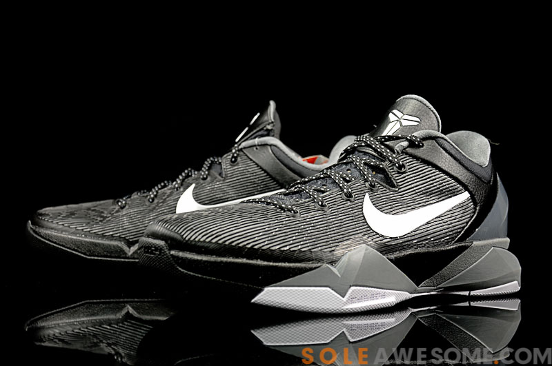 nike-zoom-kobe-vii-black-grey-white-1 Nike Zoom Kobe Vii Black Grey White 17
