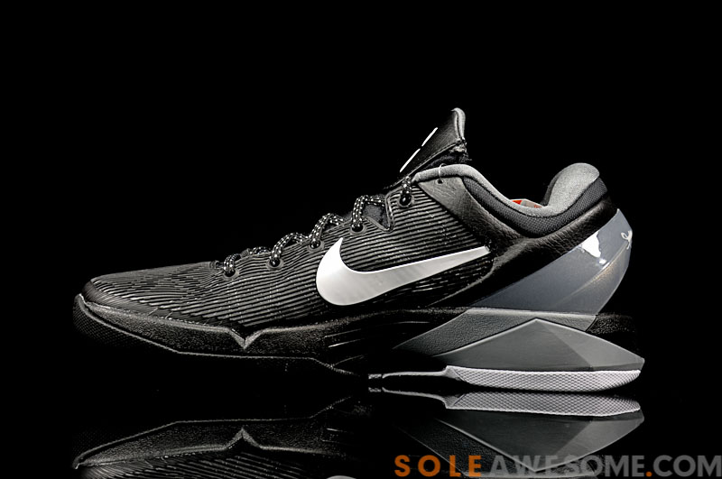 nike-zoom-kobe-vii-black-grey-white-2 Nike Zoom Kobe Vii Black Grey White 21