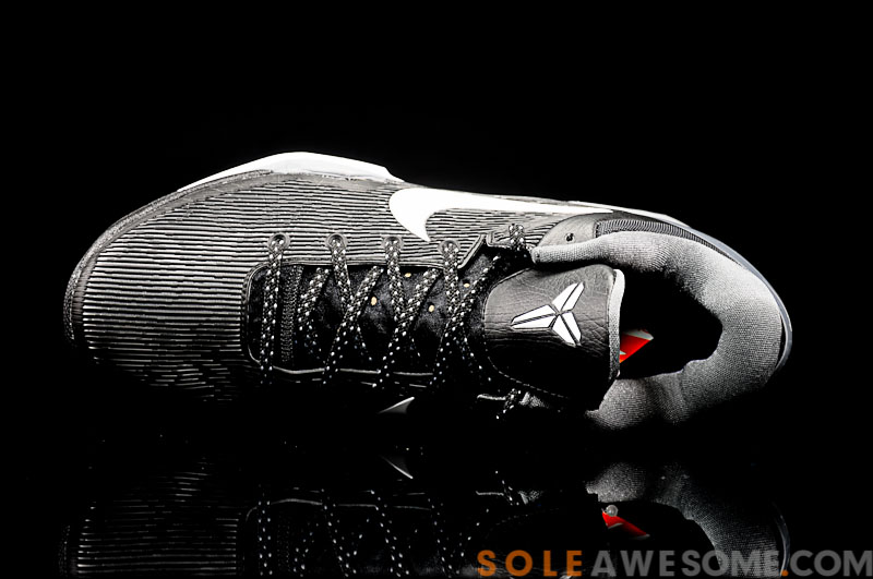 nike-zoom-kobe-vii-black-grey-white-3 Nike Zoom Kobe Vii Black Grey White 31