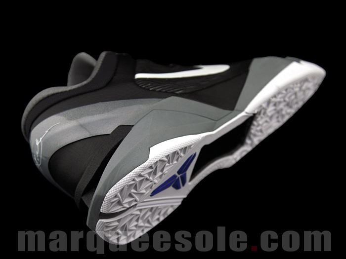 nike-zoom-kobe-vii-black-grey-white-4 Nike Zoom Kobe Vii Black Grey White 4