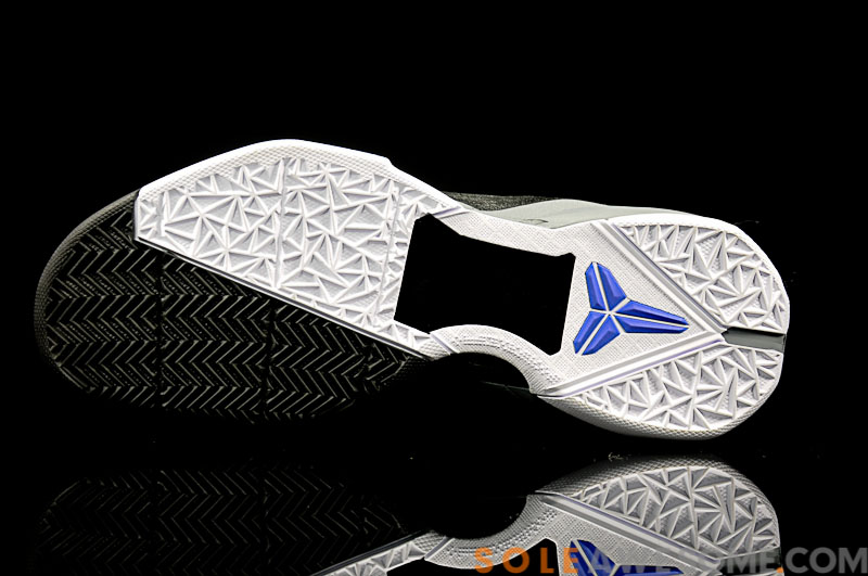 nike-zoom-kobe-vii-black-grey-white-5 Nike Zoom Kobe Vii Black Grey White 51