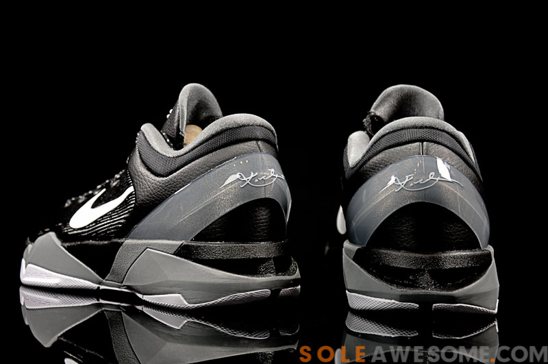 nike-zoom-kobe-vii-black-grey-white-6 Nike Zoom Kobe Vii Black Grey White 61