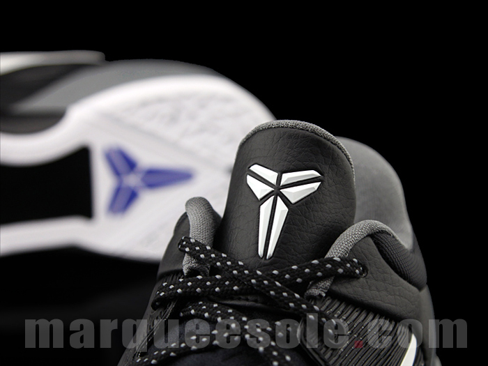 nike-zoom-kobe-vii-black-grey-white-7 Nike Zoom Kobe Vii Black Grey White 7