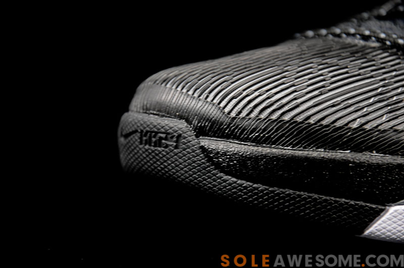 nike-zoom-kobe-vii-black-grey-white-7 Nike Zoom Kobe Vii Black Grey White 71