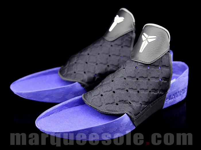 nike-zoom-kobe-vii-black-grey-white-8 Nike Zoom Kobe Vii Black Grey White 8