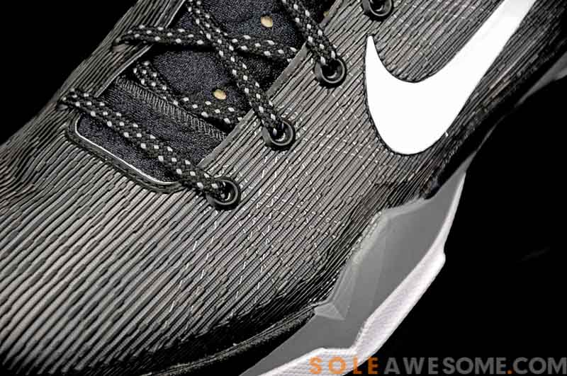 nike-zoom-kobe-vii-black-grey-white-8 Nike Zoom Kobe Vii Black Grey White 81