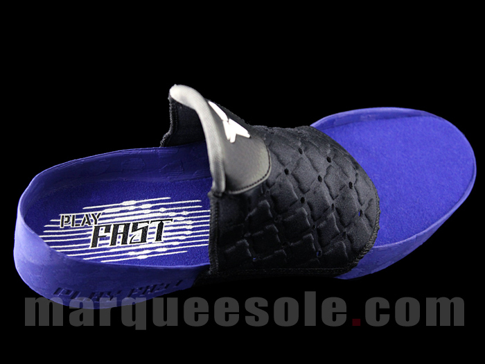 nike-zoom-kobe-vii-black-grey-white-9 Nike Zoom Kobe Vii Black Grey White 9