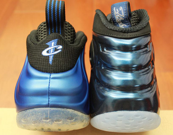 Rookie posites on sale