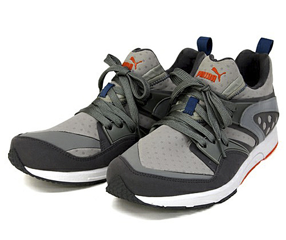 Puma Beams 35th Anniversary Faas Blaze 01