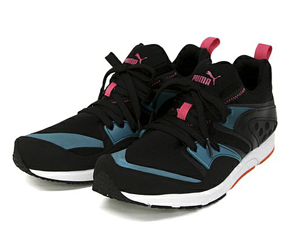 Puma Beams 35th Anniversary Faas Blaze 02