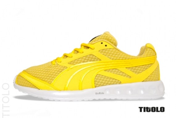 Puma Bolt Faas 400 01