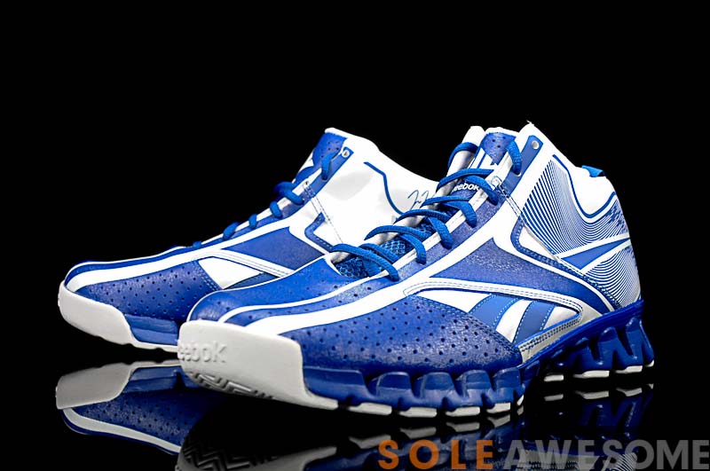 reebok-zig-encore-john-wall-washington-wizards-pe-1 Reebok Zig Encore John Wall Washington Wizards Pe 1