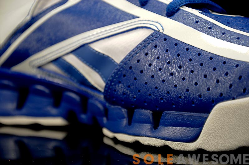 reebok-zig-encore-john-wall-washington-wizards-pe-12 Reebok Zig Encore John Wall Washington Wizards Pe 12