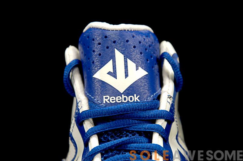 reebok-zig-encore-john-wall-washington-wizards-pe-13 Reebok Zig Encore John Wall Washington Wizards Pe 13