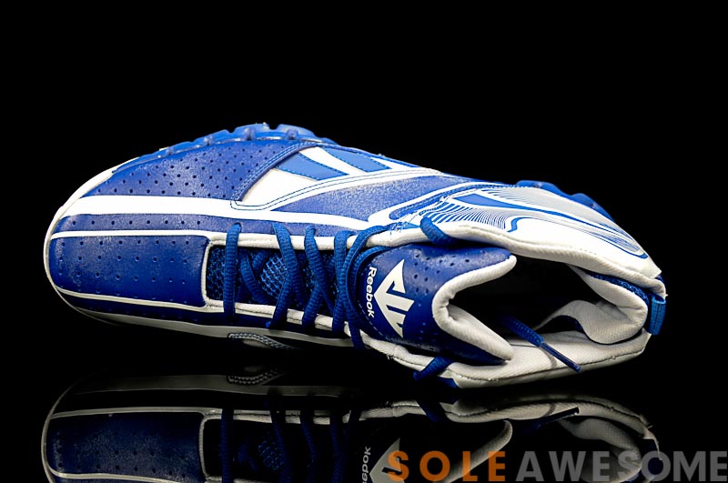 reebok-zig-encore-john-wall-washington-wizards-pe-3 Reebok Zig Encore John Wall Washington Wizards Pe 3