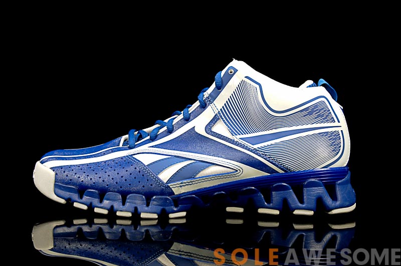 reebok-zig-encore-john-wall-washington-wizards-pe-4 Reebok Zig Encore John Wall Washington Wizards Pe 4