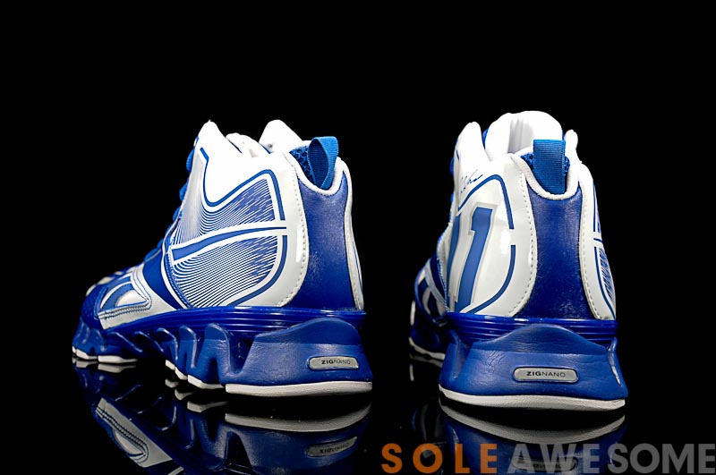 reebok-zig-encore-john-wall-washington-wizards-pe-6 Reebok Zig Encore John Wall Washington Wizards Pe 6