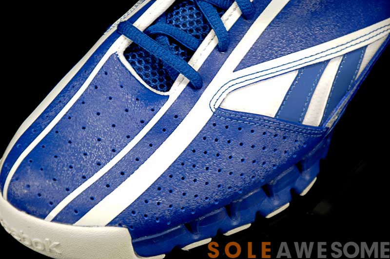 reebok-zig-encore-john-wall-washington-wizards-pe-7 Reebok Zig Encore John Wall Washington Wizards Pe 7